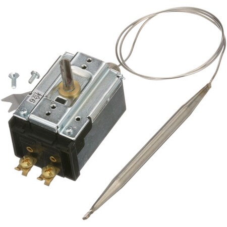 Frymaster Thermostat Kit 826-2014